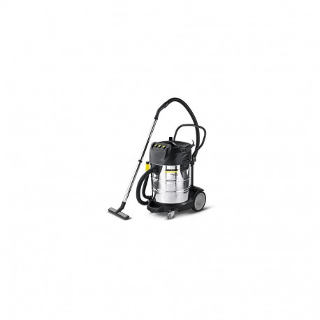 Kärcher Wet and dry vacuum cleaner NT 70/3 Me Tc