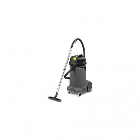 Kärcher Wet and dry vacuum cleaner NT 48/1