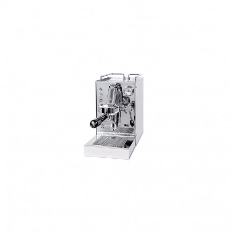 Quick Mill 0960 CAROLA INOX coffee maker Espresso machine 1.8 L