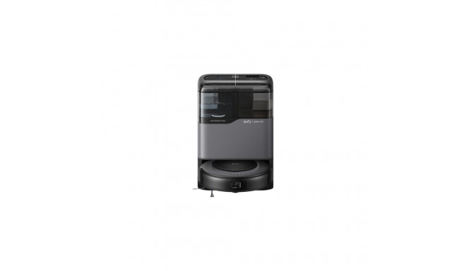 Eufy Omni C20 Black, Grey