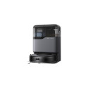 Eufy Omni C20 Bagless Black, Grey
