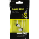 Vivanco earphones SR3, black