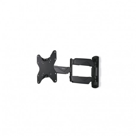 Hama 00220827 TV mount/stand 121.9 cm (48") Black