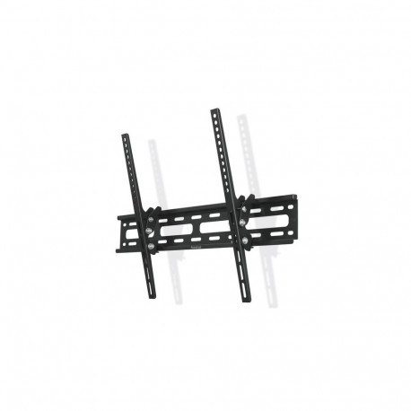 Hama 00220812 TV mount/stand 190.5 cm (75") Black