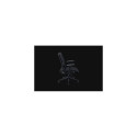 Razer FUJIN Mesh seat Mesh backrest