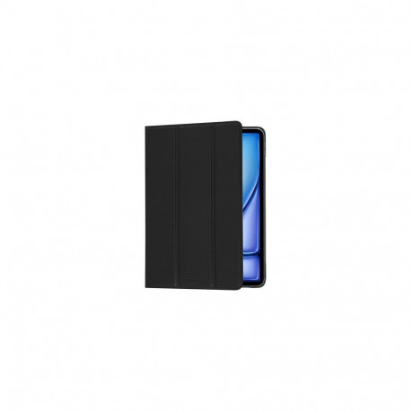 dbramante1928 Risskov, iPad Air 11" M4/M3/M2/5th/4th, Black