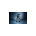 Razer FUJIN Mesh seat Mesh backrest