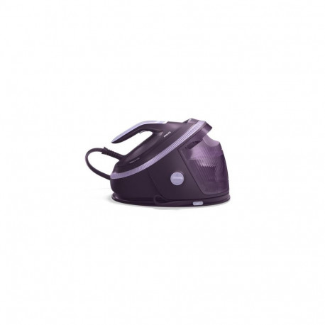 Philips 7000 series PSG7200/30 steam ironing station 3120 W 1.5 L SteamGlide Elite soleplate