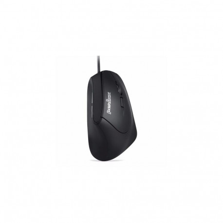 Perixx PERIMICE-515 II mouse Office Right-hand USB Type-A Optical 1600 DPI