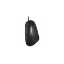 Perixx PERIMICE-515 II mouse Office Right-hand USB Type-A Optical 1600 DPI