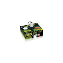Exo Terra PT2052 reptile heat lamp 1 pc(s)