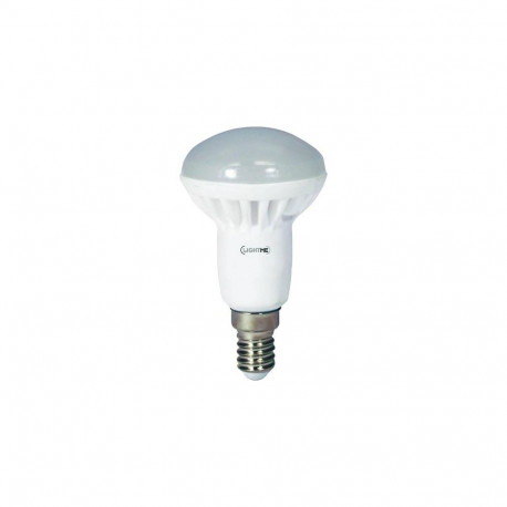 LIGHTME LM85233 LED bulb Warm white 2700 K 6 W E14