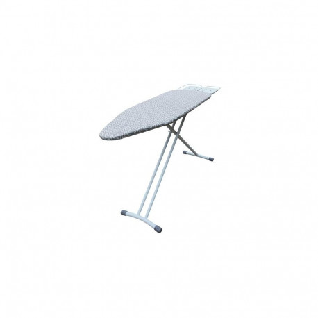 Philips Zoom GC221/98 ironing board Full-size ironing board