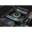 Corsair Vengeance RGB Pro CMH32GX4M4E3200C16 memory module 32 GB 4 x 8 GB DDR4