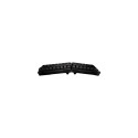 ASUS ROG Falcata keyboard Gaming USB + RF Wireless + Bluetooth Black