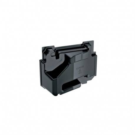 Makita 837657-2 tool storage case accessory