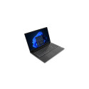 Lenovo V15 G4 ABP AMD Ryzen™ 7 7730U Laptop 39.6 cm (15.6&quot;) Full HD 16 GB DDR4-SDRAM 512 GB
