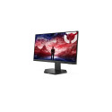 Lenovo Legion 24-10 computer monitor 60.5 cm (23.8") 1920 x 1080 pixels Full HD LCD Black