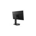 Lenovo Legion 24-10 computer monitor 60.5 cm (23.8") 1920 x 1080 pixels Full HD LCD Black