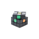 Rubik’s Coach Cube, Learn to Solve 3x3 Cube with Stickers, Guide, &amp; Videos | Stress Relief F
