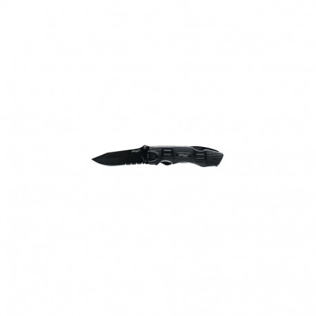 Walther 5.0718 combat/tactical knife Multi-tool knife