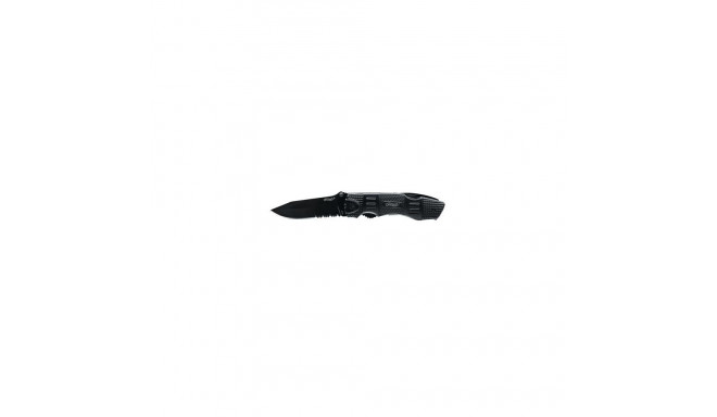 Walther 5.0718 combat/tactical knife Multi-tool knife