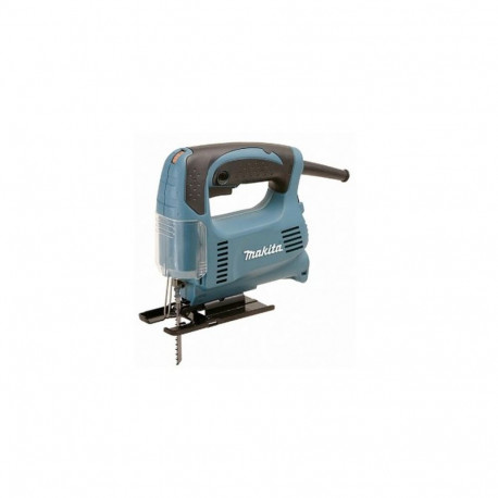 Makita 4327J power jigsaw 450 W 1.9 kg