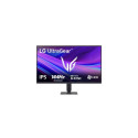 LG 27G411A-B computer monitor 68.6 cm (27&quot;) 1920 x 1080 pixels Full HD LCD Black