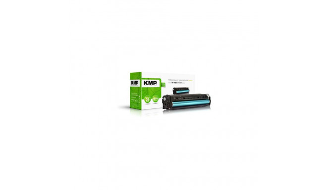 KMP KMP-2528 toner cartridge