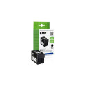 KMP E186 ink cartridge Black