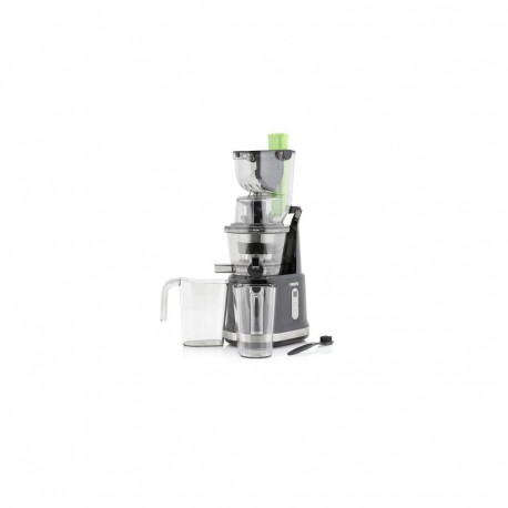 Princess 202045 Slow Juicer Easy Fill