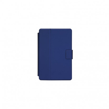 Targus SafeFit 26.7 cm (10.5") Folio Blue
