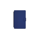 Targus SafeFit 26.7 cm (10.5") Folio Blue