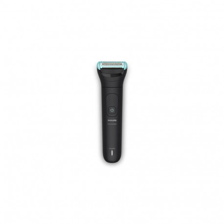 Philips 5000 series Body Groomer BG5480/15 With Triple Protect shaving system