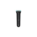 Philips 5000 series Body Groomer BG5480/15 With Triple Protect shaving system