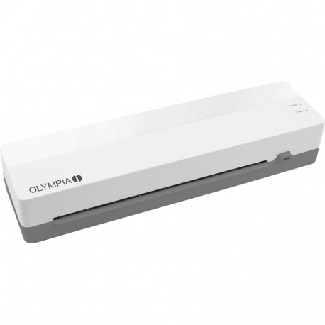Olympia Laminiergerät A 130 A3