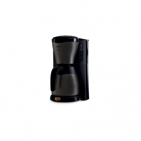 Philips Café Gaia Collection HD7547/80 coffee maker Drip coffee maker 1.2 L