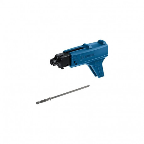 Bosch GMA 55 Professional
