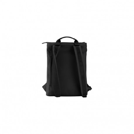 ASUS Vigour 16&quot; Backpack 40.6 cm (16&quot;) Black