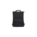 ASUS Vigour 16" Backpack 40.6 cm (16") Black