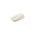 ASUS Marshmallow MD100 mouse Office Ambidextrous RF Wireless + Bluetooth Optical 1600 DPI