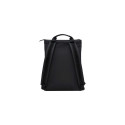 ASUS Vigour 16" Backpack 40.6 cm (16") Black