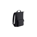 ASUS Vigour 16" Backpack 40.6 cm (16") Black