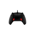 HyperX Clutch Gladiate - Wired Gaming Controller - Xbox