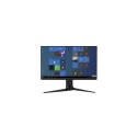 Kensington Anti-Glare and Blue Light Reduction Filter for 24&quot; 16:9 Monitors