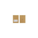 Kensington 2-way Removable Privacy Screen Filter for 17" Laptops 5:4
