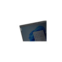 Kensington 2-way Removable Privacy Screen Filter for 17" Laptops 5:4