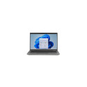 Kensington 2-way Removable Privacy Screen Filter for 17" Laptops 5:4