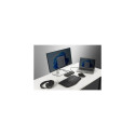 Kensington 2-way Removable Privacy Screen Filter for 17" Laptops 5:4