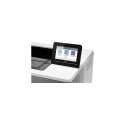 HP LaserJet Enterprise M507x
